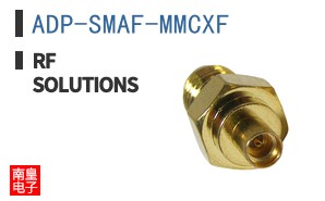 ADP-SMAF-MMCXF ͼƬ